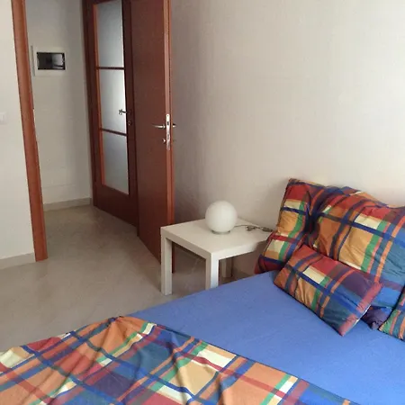 Apartment My For In Centro,imbarchi *