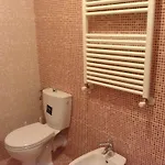 My For In Centro,imbarchi Apartment *
