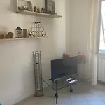 My For In Centro,imbarchi Apartment *